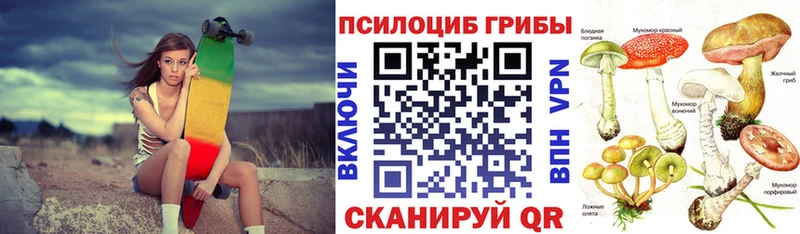 Галлюциногенные грибы Magic Shrooms  Амурск 